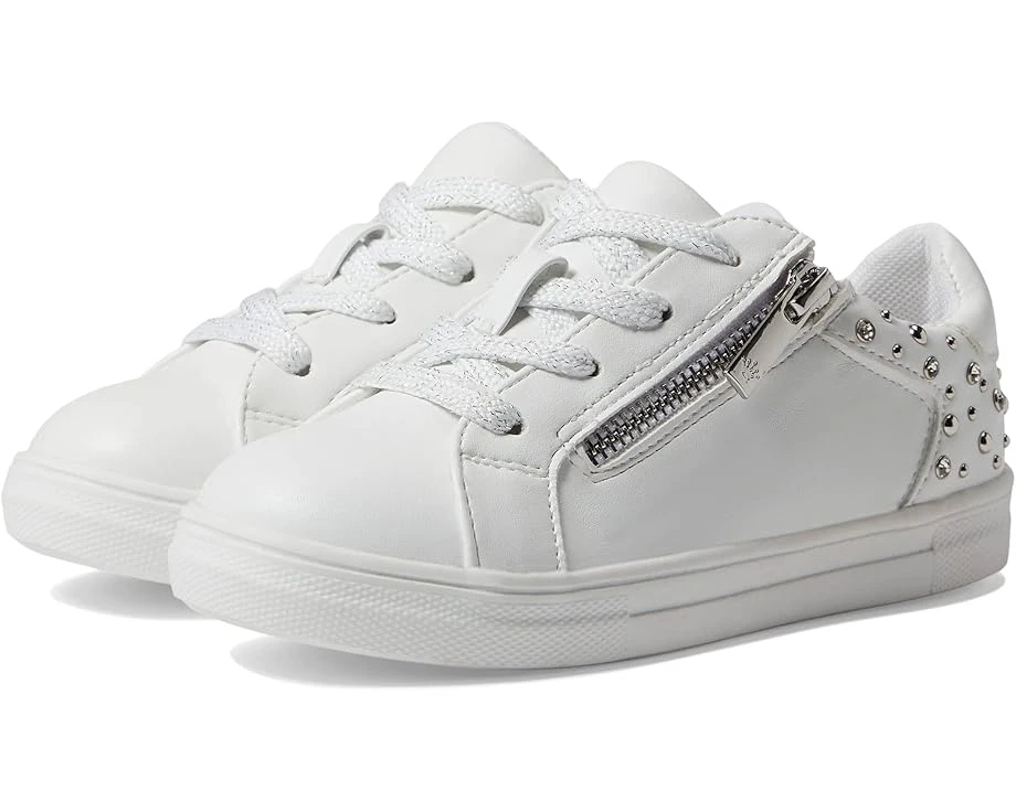 Nina Kids Delphina (Toddler/Little Kid/Big Kid) 1 Nina Kids Delphina (Toddler/Little Kid/Big Kid)