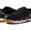 Reebok Work Speed TR Work EH Comp Toe