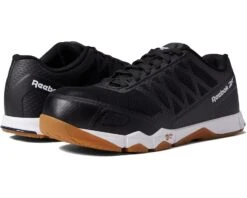 Reebok Work Speed TR Work EH Comp Toe