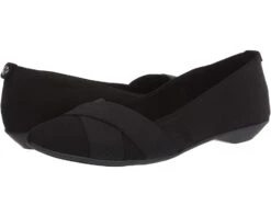 Anne Klein Sport Oalise