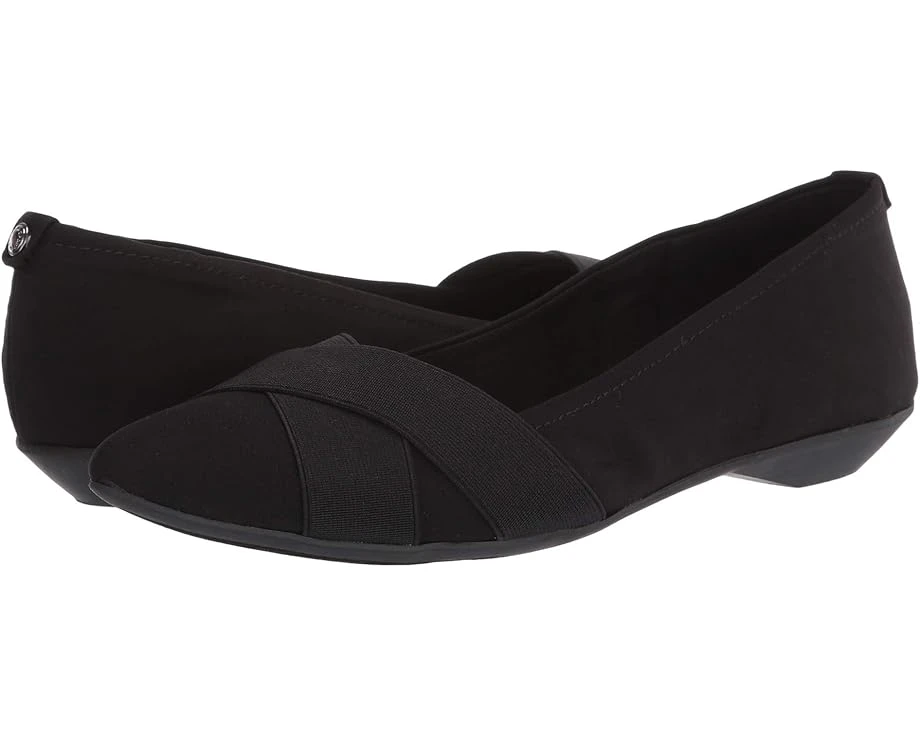 Anne Klein Sport Oalise 1 Anne Klein Sport Oalise