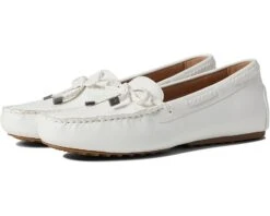 LifeStride Transport