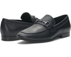 Vince Camuto Wileen Dress Loafer