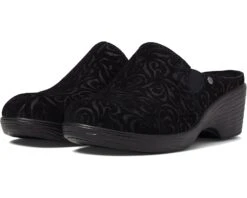 Alegria Sereniti Luxe