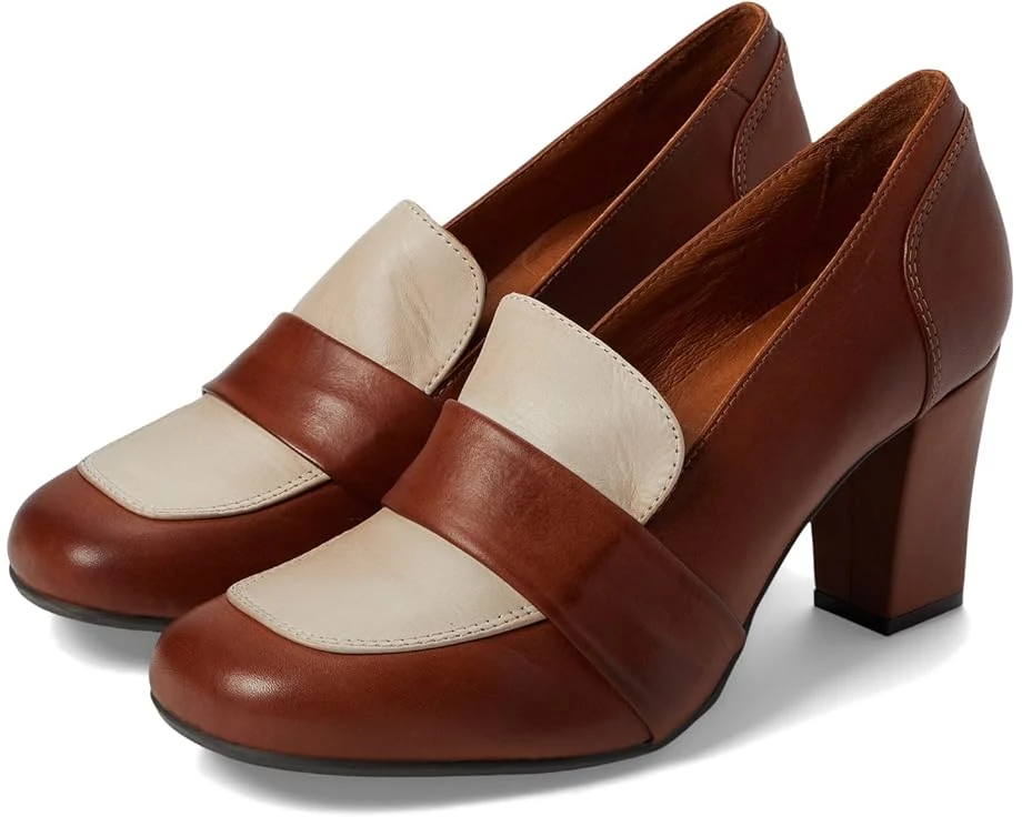 Miz Mooz Harleyy 1 Miz Mooz Harleyy