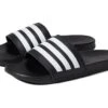 Adidas Adilette Comfort Slides
