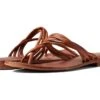 Free People Kayla Soft Strappy Sandal