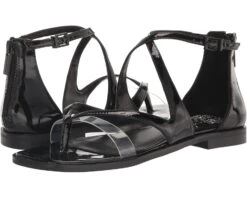 Vince Camuto Lomeeana