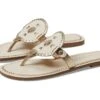 Jack Rogers Collins Flat Sandal