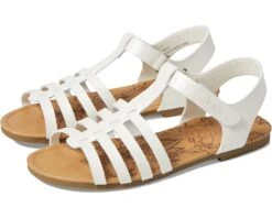 Blowfish Malibu Kids Sachs-K (Little Kid/Big Kid)