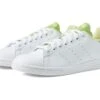 Adidas Originals Stan Smith