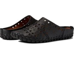 Spring Step Fusalide