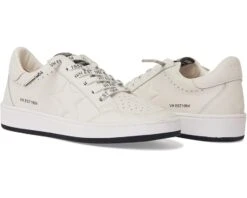 Vintage Havana Serenity