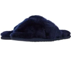 EMU Australia Mayberry