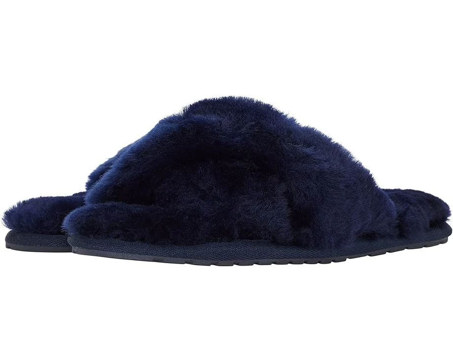 EMU Australia Mayberry 1 EMU Australia Mayberry