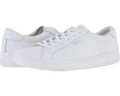 Keds Ace Leather