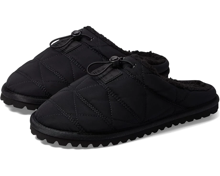 GANT Homesy 1 GANT Homesy