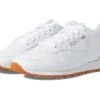 Reebok Lifestyle Classic Leather