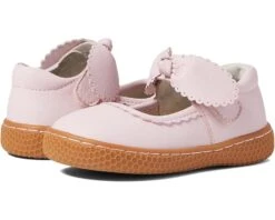 Livie & Luca Knottty Classic (Toddler/Little Kid)