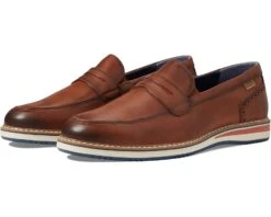 Pikolinos Avila M1T-3205