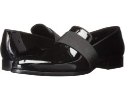 To Boot New York Perry