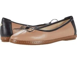 Cole Haan Cloud All Day Ballet
