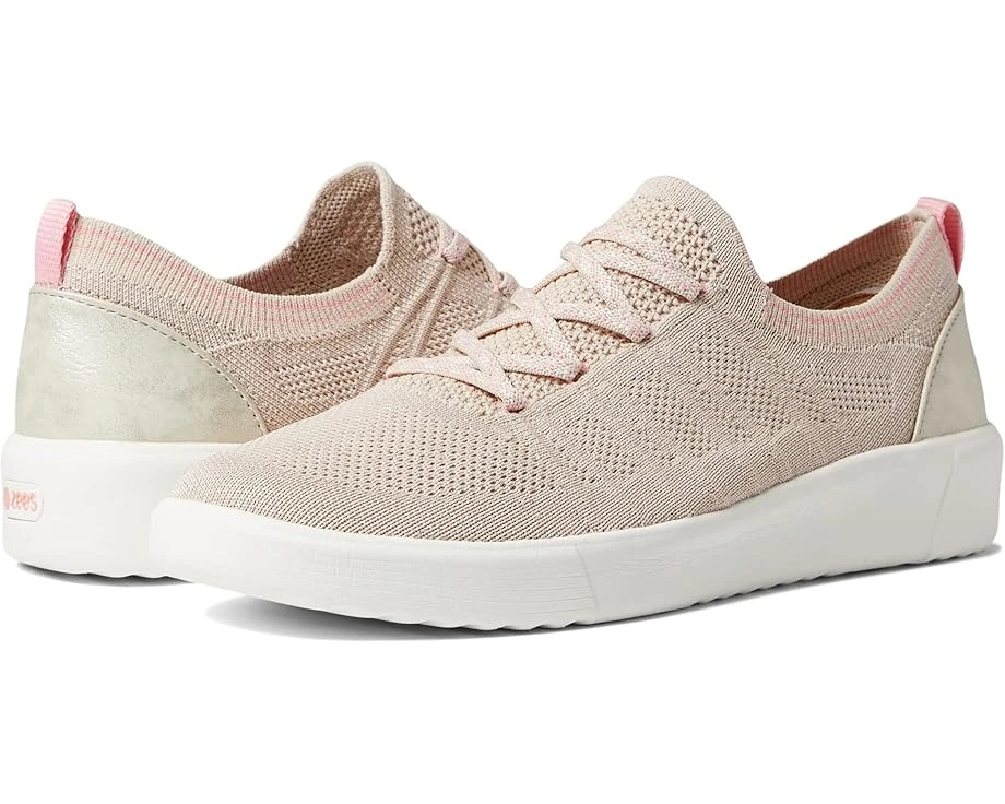 Bzees March On 1 Bzees March On