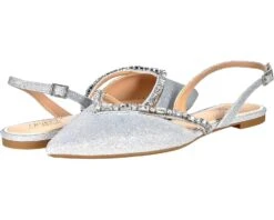 Jewel Badgley Mischka Camden