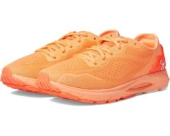 Under Armour Hovr Sonic 6