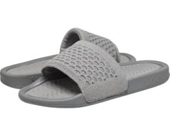 SUAVS The Eddy Slide