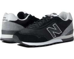 New Balance Classics ML515V3