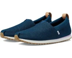 TOMS Alpargata Resident