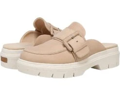 Dr. Scholl's Classy Mule