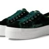 Keds Triple Up Beaded