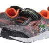 Josmo Toy Story Sneaker (Toddler/Little Kid)