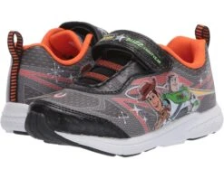 Josmo Toy Story Sneaker (Toddler/Little Kid)