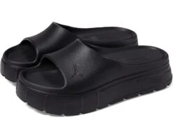 PUMA Mayze Stack Injex