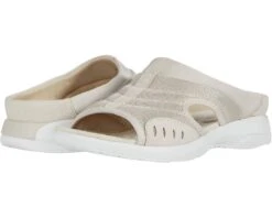 Easy Spirit Traciee 2