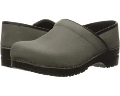 Sanita Professional Oil - Mens