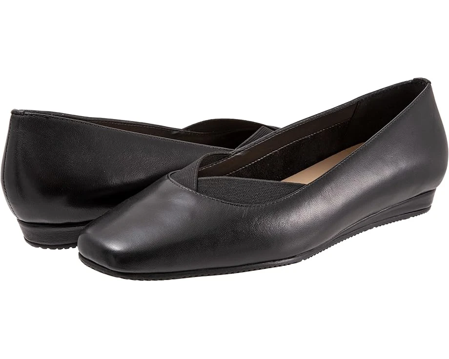 SoftWalk Vianna 1 SoftWalk Vianna