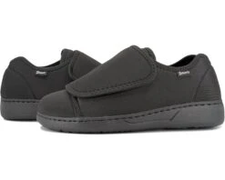 Silverts Ultra Comfort Flex Neoprene Extra Wide Shoes