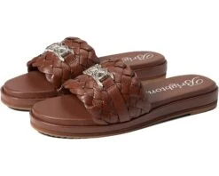 Brighton Cate Comfort Sandal