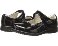 Pediped Isabella Flex (Toddler/Little Kid)