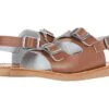 Freshly Picked Delray Sandal (Infant/Toddler/Little Kid)