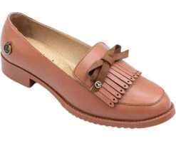 Loly In The Sky Malia