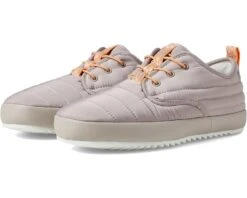 BOBS From SKECHERS Drift