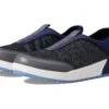 Lands' End Active Sneakers