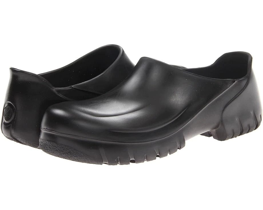 Birkenstock A-630 Alpro By Birkenstock 1 Birkenstock A-630 Alpro By Birkenstock