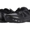 Reebok Work Sublite Cushion Tactical Soft Toe EH