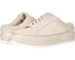 Dr. Scholl's Mellow Mule